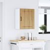 Vignette du produit 4 sur 25