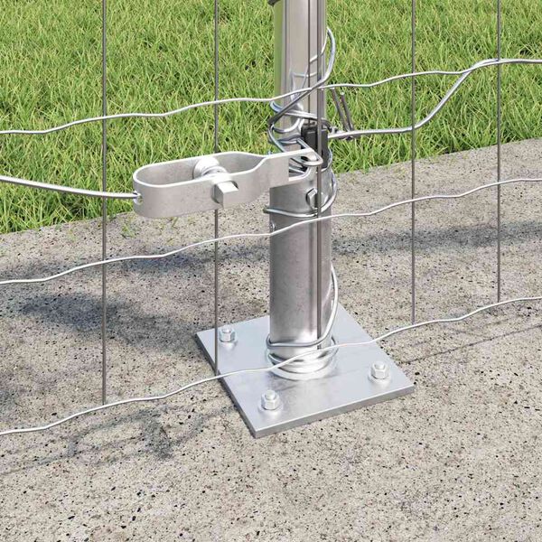 Affichage de l&rsquo;image produit 4 sur 17