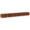 Weathering_steel