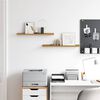 Vignette du produit 4 sur 13
