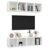 Vignette du produit 3 sur 5