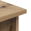 Vignette du produit 9 sur 14