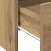 Vignette du produit 9 sur 11