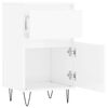 Vignette du produit 7 sur 14