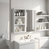 Vignette du produit 2 sur 9