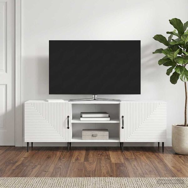 Affichage de l&rsquo;image produit 2 sur 13