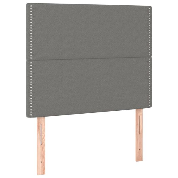 Affichage de l&rsquo;image produit 4 sur 13