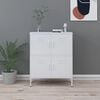 Vignette du produit 2 sur 10