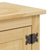 Vignette du produit 8 sur 10