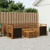 Vignette du produit 2 sur 9