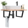 Vignette du produit 2 sur 9