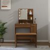 Vignette du produit 2 sur 19