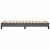 Vignette du produit 6 sur 10