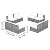 Vignette du produit 5 sur 6