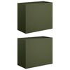 Olive_green