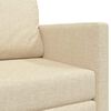 Vignette du produit 8 sur 12