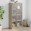 Vignette du produit 2 sur 13