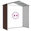 Vignette du produit 9 sur 12