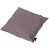 Madison Coussin Outdoor Panama 45 x 45 cm Taupe PI15O061