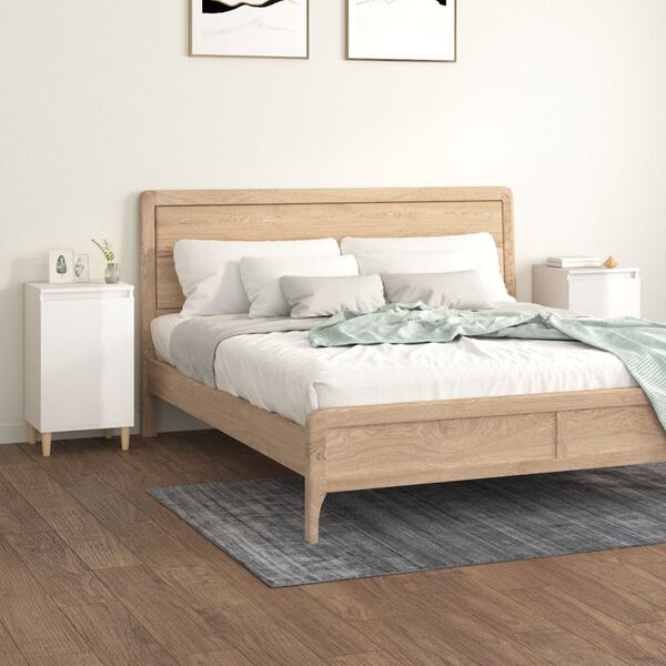 Affichage de l&rsquo;image produit 2 sur 11