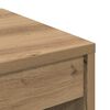 Vignette du produit 8 sur 10