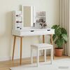 Vignette du produit 2 sur 9