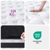 Vignette du produit 8 sur 9