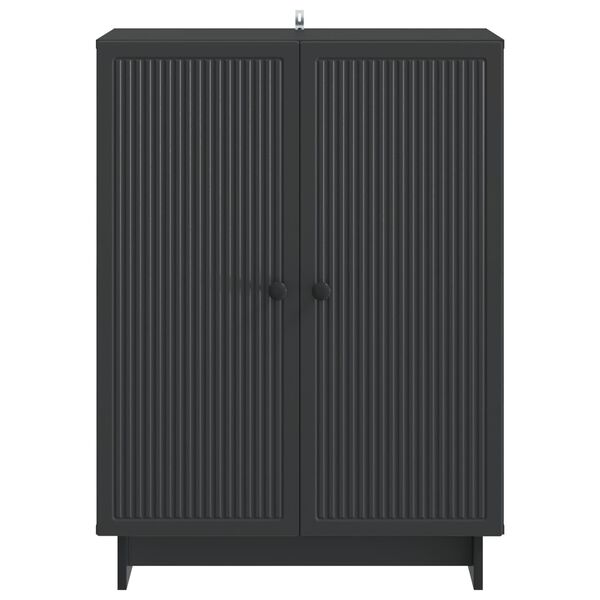 Affichage de l&rsquo;image produit 4 sur 10