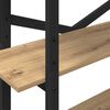 Vignette du produit 8 sur 12