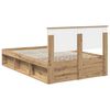 Vignette du produit 9 sur 13