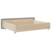 Vignette du produit 6 sur 8