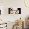 Vignette du produit 4 sur 11