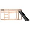 Vignette du produit 8 sur 17