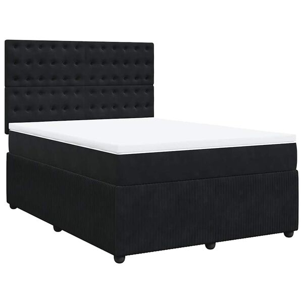 Affichage de l&rsquo;image produit 3 sur 19