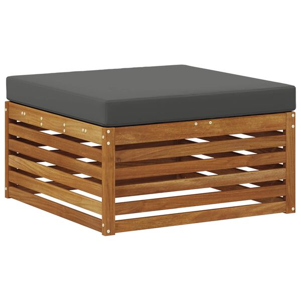 Affichage de l&rsquo;image produit 4 sur 10