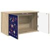 Vignette du produit 3 sur 9