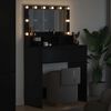 Vignette du produit 4 sur 14
