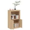 Vignette du produit 13 sur 17