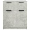 Vignette du produit 5 sur 10