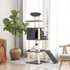 Vignette du produit 2 sur 7