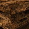 Vignette du produit 10 sur 15
