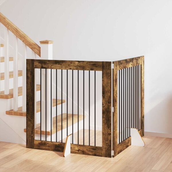 Affichage de l&rsquo;image produit 2 sur 10