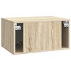Vignette du produit 7 sur 9