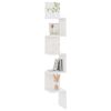 Vignette du produit 7 sur 9