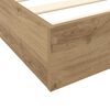 Vignette du produit 6 sur 8