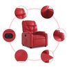 Vignette du produit 8 sur 17