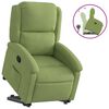 Light_green