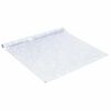 Vignette du produit 5 sur 10