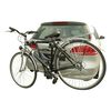 Twinny Load Porte-v&eacute;lo Easy 627913020 Aluminium