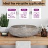 Vignette du produit 10 sur 15